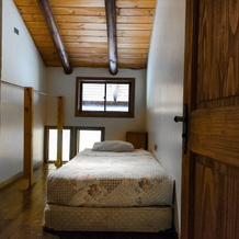 Tumuñan Lodge, San Fernando — photo 4