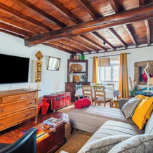 Casa Das 10 Janelas At Monsanto, Монсанто — фото 2