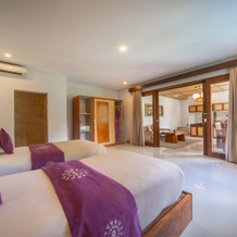 Dedary Resort & Spa Ubud by Ini Vie Hospitality, Tegallalang — photo 5
