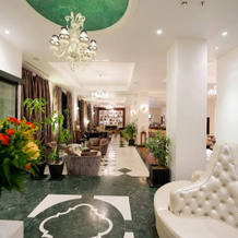 Dioni Boutique Hotel, 普雷韦扎 — 照片 2
