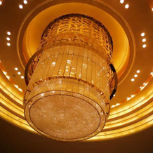 Siji Pingshuo Hotel, Шочжоу — фото 2