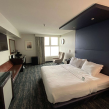 41 Lakefront Hotel, Trademark Collection By Wyndham, Geneva — photo 4