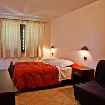 Hotel Alador, Tanaunella — photo 3