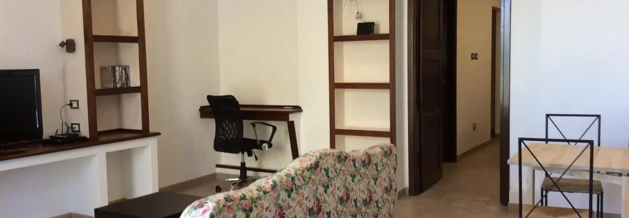 I Rondoni B&B, San Clemente — photo 1