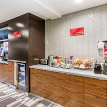 Best Western Plus Provo University Inn, 普罗沃 — 照片 5