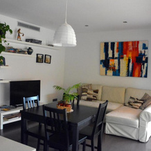 Apartament La Placeta Figueres, 菲格拉斯 — 照片 4