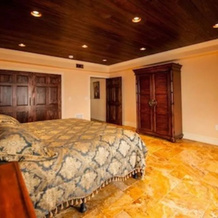 Gulfside Luxury Condo by RedAwning, 克利尔沃特海滩 — 照片 3