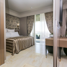 Alabriga Hotel & Home Suites, 圣费柳德吉克索尔斯 — 照片 3