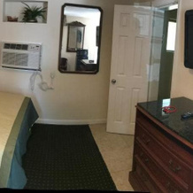 Camden Inn & Suites, 金斯兰 — 照片 5