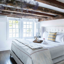 Maison Vivienne Southampton, Саутгемптон — 照片 4