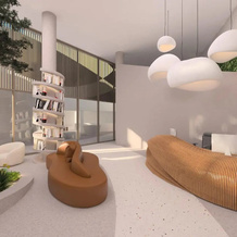 Ventale Island Breeze Resort, 卡夫罗斯 — 照片 4