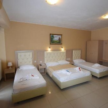 Rainbow Resort, Paralia — photo 3
