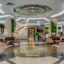 Areal Congress Hotel, 新库帕夫纳 — 照片 2