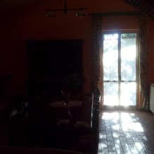 Casale Il Melograno, Canino — photo 2