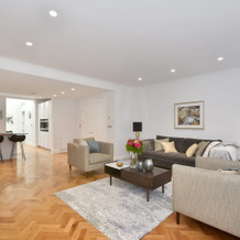 Huge Mayfair 3 Bed 3.5 Bath £10 Million Air Con, Лондон — фото 4