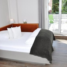 Romantik Hotel Schmiedegasthaus Gehrke, 巴特嫩多夫 — 照片 4