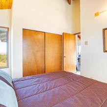 Haven House on Copalis Beach Near Ocean Shores, 科帕利斯海滩 — 照片 3