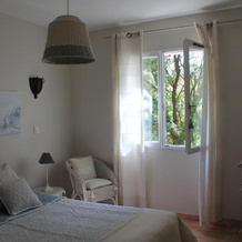 Les Jardins d'Holi - appartement, 加里格-圣厄拉利 — 照片 2
