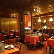 Sport Village Ciocco, 巴尔加 — 照片 3