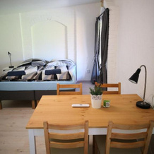 Apartmán Lípa Mikulov, 米库洛夫 — 照片 3