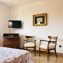 Chalet Con Piscina Privada, Altafulla — photo 4