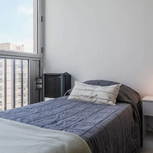 Bt Homes - Mar Del Plata, Av. Colon, Мар дель Плата — фото 3