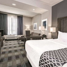 La Quinta Inn & Suites by Wyndham Victoria - South, 维多利亚 — 照片 5