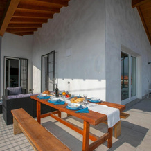 Villa Laura, Безоццо — фото 5
