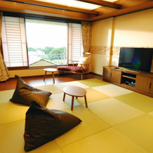 Arima Onsen Taketoritei Maruyama, 米诺 — 照片 4