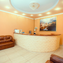 Olimp Mini-hotel, Yegoryevsk — photo 3