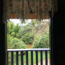 Pousada Rancho Flores, Caete — photo 3