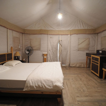 Palace Beach Camp, Мандви — фото 3