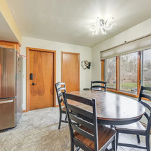 Convenient Racine Home: 4 Mi To Lake Michigan!, Расин — фото 3