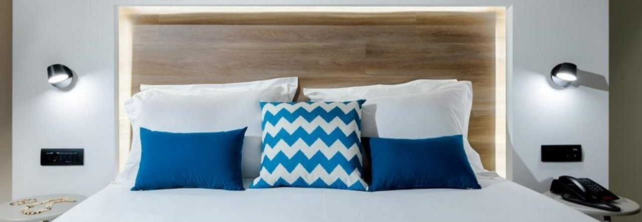 Carian Hotel, Потия — фото 1
