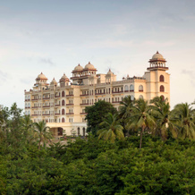 Uday Palace Navsari, a member of Radisson Individuals, Kabilpore — photo 5