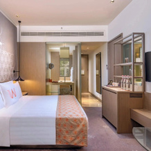 Welcomhotel Amritsar, Амритсар — фото 4