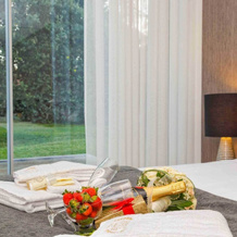 Best Villas - Park Ofir, 埃斯波森迪 — 照片 3