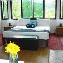 Luckanawadee Boutique Beach Resort, Као Лак — фото 4