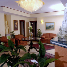 Hotel Guglielmo II, Monreale — photo 4