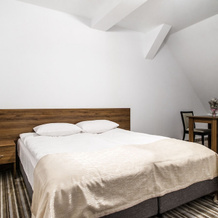 Hotel przy Dworze Spa & Wellness, Droblin — photo 5