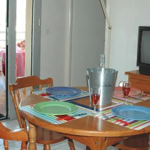 Residence D'aquitaine, 维约布科莱班 — 照片 3