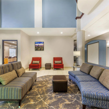 Best Western Joliet Inn & Suites, 乔利埃特 — 照片 4