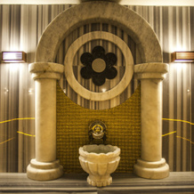 Liv Suit Hotel, 迪亚巴克尔 — 照片 2