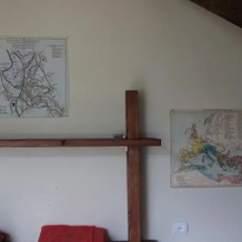 Mountain House, Степанцминда — фото 3