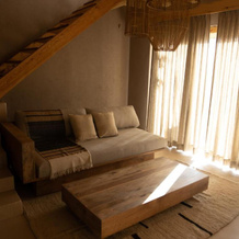Dolkhar Resort, Leh — photo 3
