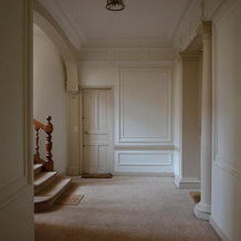 Studio Villa Anglaise - APPART EVASION, 波城 — 照片 3