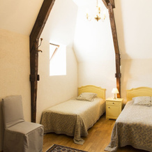 Domaine du Grand Val, 孔堡 — 照片 5