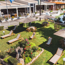 Georgalas Sun Beach Villa, 杰奥波尼卡 — 照片 3