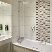 Premier Inn Edinburgh A1 - Musselburgh, Массельбург — фото 2