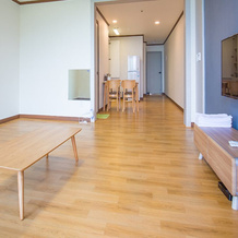 Junsung Resort, Gurye-gun — photo 4